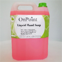 Hand Soap